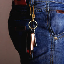 Load image into Gallery viewer, TBD049686304_B5.jpg@4859a645f1f5cf9cde63df3bba391f17