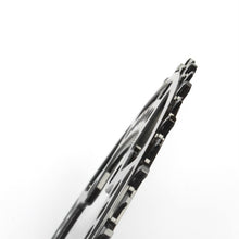 Load image into Gallery viewer, TBD0497041005A_2.jpg@d102b6c5e15c62b54ecdc036e9b34558