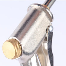 Load image into Gallery viewer, TBD049895101B_2.jpg@70aa4c15917e85c21641fed424de28ba