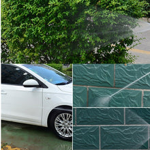 Load image into Gallery viewer, TBD049895101B_5.jpg@416ee5998c40645d1382273a0ad6ac7c