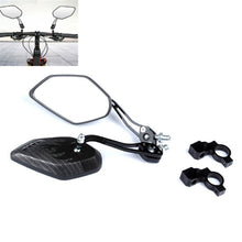 Load image into Gallery viewer, TBD0499455.jpg@5b8ce1887680ae1af9ce31693f756b9d