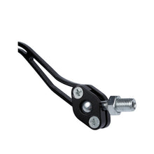 Load image into Gallery viewer, TBD0499455_3.jpg@6b58c30f50e88bdca94c4b5903204434