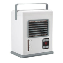 Load image into Gallery viewer, TBD0499960_1.jpg@1b237579f02e63060d3ee372257c789a