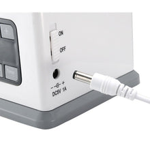 Load image into Gallery viewer, TBD0499960_5.jpg@aaa1d8da7e386cfe997a763e32b4f4a6