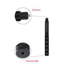 Load image into Gallery viewer, TBD0500010_2.jpg@bc105dccc1d50d6b7ea047bf3e7f9ede