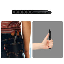 Load image into Gallery viewer, TBD0500010_3.jpg@5ad0c87f6d1019e7ac17b4f900e646d5