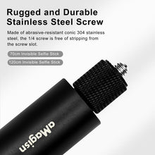 Load image into Gallery viewer, TBD0500010_4.jpg@c1646b573c704f93b9eadde2cc71fdf0