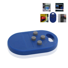 Load image into Gallery viewer, TBD0500252.jpg@5bb97d21e576d85e83befac421d21ce1