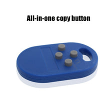 Load image into Gallery viewer, TBD0500252_1.jpg@2aeb6fda8ac7b0491d2ac52354e95641