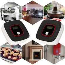 Load image into Gallery viewer, TBD050305401A_6.jpg@ae87c479d616c5d28bd833d01a6861ea