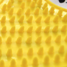 Load image into Gallery viewer, TBD05035573_4.jpg@95676d93bb75769b08ae056b27c9cb61