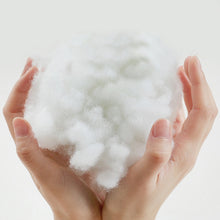 Load image into Gallery viewer, TBD0503557502_4.jpg@1fb4629c856647ef775e586b2363062e