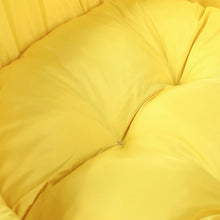 Load image into Gallery viewer, TBD0503557502_5.jpg@34079101b41acd454f6e3c7395970767