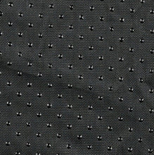 Load image into Gallery viewer, TBD0503557502_6.jpg@f4dcfd0558b1b96f12aeb13dca1de587