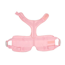 Load image into Gallery viewer, TBD0503558705B_3.jpg@ab91de1baa0ca7ce9974d36056c5e533