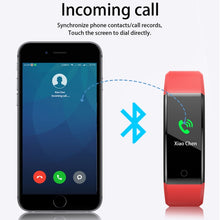 Load image into Gallery viewer, TBD050684001C_5.jpg@1383292162fd56929b516ffb76b2303b