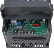 Load image into Gallery viewer, TBD0507270_5.jpg@6316702dc51dabfa277c2dc8efa9b4db