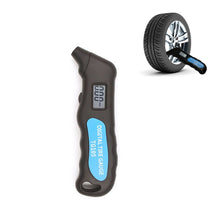 Load image into Gallery viewer, TBD0507652.jpg@7719db48918e2e7b869d52977cf39302