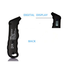 Load image into Gallery viewer, TBD0507652_3.jpg@a7e431733cdf900336a713c54ca2cea8