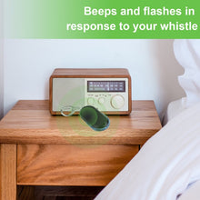 Load image into Gallery viewer, TBD050769601B_5.jpg@7713c2ded06569274fcbb24c88d4711e