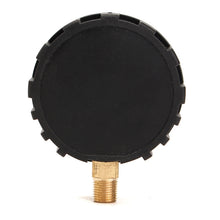 Load image into Gallery viewer, TBD0507941_1.jpg@e27dae67dc1c87f3a12858458315cc20