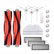 Load image into Gallery viewer, TBD0508481.jpg@44ddb25fc0b6da8787cb0ab8fd4ec327