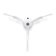 Load image into Gallery viewer, TBD0508481_2.jpg@933399c3f3e1e8e0da038c86881517d6