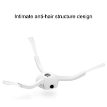 Load image into Gallery viewer, TBD0508481_3.jpg@de46ee25fbd7f738ea570bfa3de0f96f