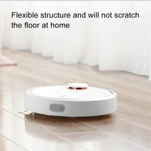 Load image into Gallery viewer, TBD0508481_8.jpg@14035a8f95d6c83015b75ca3598c3341