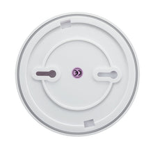 Load image into Gallery viewer, TBD0508554_2.jpg@2ab8c8d01c763d8a80799153bdd98b07