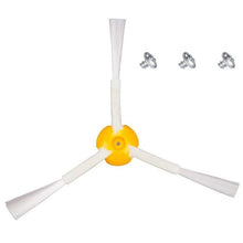 Load image into Gallery viewer, TBD050925901_B2.jpg@8458f71ddd11c1901c0bf6a6bbaa991f