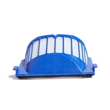 Load image into Gallery viewer, TBD050925901_B3.jpg@566f60fd5b8452feddc387b6844594b1