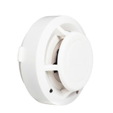 Load image into Gallery viewer, TBD0509533_1.jpg@3a5078f47b615e9096095b9bdf3c41aa