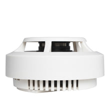 Load image into Gallery viewer, TBD0509533_3.jpg@a48f7df65afb56cd1c41cf72c5a7a1bf