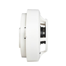 Load image into Gallery viewer, TBD0509533_5.jpg@4fdcbc13006aea9b11decbae8ad2814a