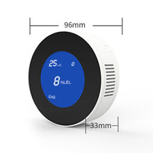 Load image into Gallery viewer, TBD050964601A_2.jpg@0bf35d75ef3f06a2bd910db0a1694d89