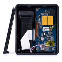 Load image into Gallery viewer, TBD0510514_3.jpg@b858ecd58edce6e681b7edecf3f5dff0