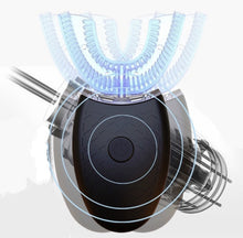 Load image into Gallery viewer, TBD051066301D_4.jpg@f3d524ce93a42933b4d57e4feedaaaf4