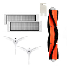 Load image into Gallery viewer, TBD051141801A.jpg@c11cacae6bdd1bef96fb252f6a6ffbc1