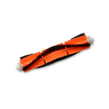 Load image into Gallery viewer, TBD051141801_B2.jpg@390f8edcd0e87a760ccb3036547e56a0