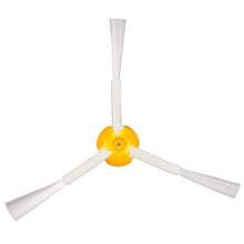 Load image into Gallery viewer, TBD051147401_B2.jpg@30d36b2e2fe5607947c68cf7f35ff0d5