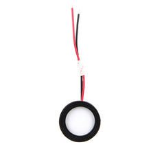 Load image into Gallery viewer, TBD0512186_2.jpg@d76109f19151b76bf06a003b24473a6b