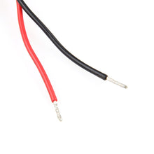 Load image into Gallery viewer, TBD0512186_4.jpg@5a3713cb40504576f8b5ecbb7947276e