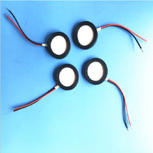 Load image into Gallery viewer, TBD0512186_5.jpg@fa85b279b478f65b448bc5faeb654053