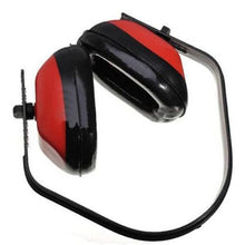 Load image into Gallery viewer, TBD051340001_2.jpg@e72466a873b8ce3970bba3b3444f576a