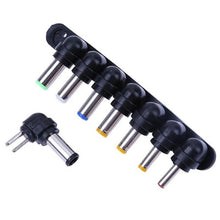 Load image into Gallery viewer, TBD051390001A_1.jpg@10b793eb28d1f60c8cd08a95f098888e