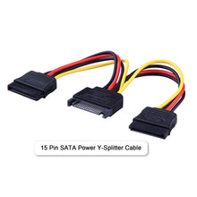 Load image into Gallery viewer, TBD0514212_4.jpg@6368addf25eeb5c45851cef6f334222f