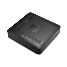 Load image into Gallery viewer, TBD0514542_1.jpg@e9355e89a96d436b143f29ff1d622108