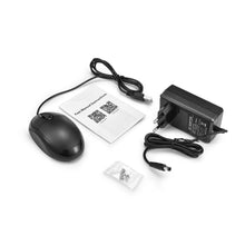 Load image into Gallery viewer, TBD0514542_3.jpg@c890a44fbd3dbd1894d82891080f87c9