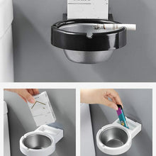 Load image into Gallery viewer, TBD051475901A_5.jpg@db6694a490d960701e2e0a92cf7de404